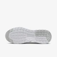 Nike Air Max Nuaxis жіноча Кросівки колір білий
