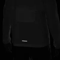 Nike Windrunner мужские Repel Running Куртка цвет белый