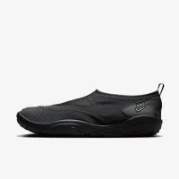 Nike Aqua Turf чоловічі Кросівки колір чорний