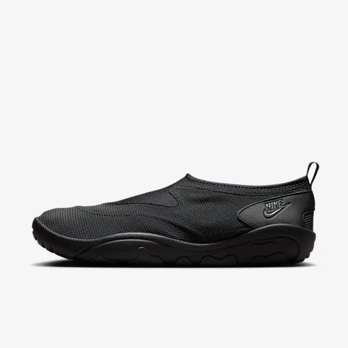 Nike Aqua Turf чоловічі Кросівки колір чорний