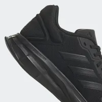 Кросівки adidas Duramo SL 2.0 GW8342 - Чорні