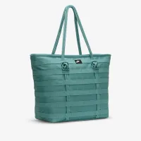 Nike Sportswear RPM Tote (26L) синий