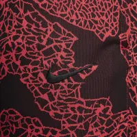 Nike Dri-FIT DNA чоловічі 10