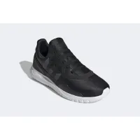 adidas Originals Flex GZ7017