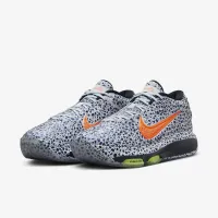 Nike G.T. Hustle 3 Electric баскетбольные Кроссовки многоцветный