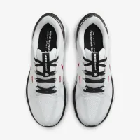 Nike Structure 25 чоловічі Road Running Кросівки колір білий