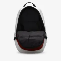 Nike Air рюкзак (17L) цвет серый