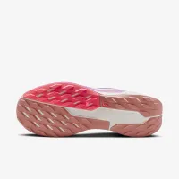 Nike Pegasus Trail 5 мужские Trail Running Кроссовки синий