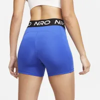 Nike Pro 365 женская 5