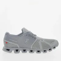 Кроссовки On Running Cloud 5 5998025 - Серые