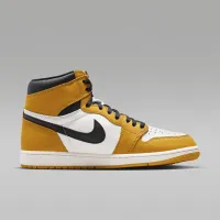 Nike Air Jordan 1 Retro High OG 