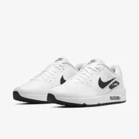 Nike Air Max 90 G для гольфу Shoe колір білий