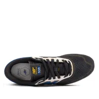 Кросівки New Balance Numeric NM508NBR - різнокольорова