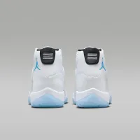 Nike Air Jordan 11 Retro 
