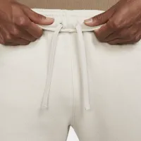 Nike Sportswear Club Fleece мужские Pants цвет серый