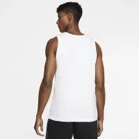 Nike Sportswear мужские Tank цвет белый