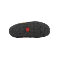 THE NORTH FACE TB TRCTN MULE V 0A3UZNZU31