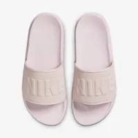 Nike Offcourt женская Slides Pink