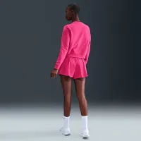 Nike One жіноча Repel Mid-Rise 3