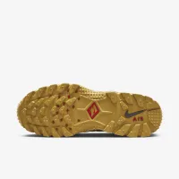Nike Air Humara чоловічі Кросівки колір коричневий