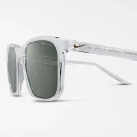 Nike Rave Polarized Sunglasses блакитний