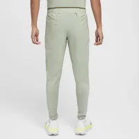 Nike Phenom Running Division чоловічі Dri-FIT Running Pants колір зелений