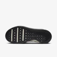 Nike MC Trainer 3 мужские для тренировок Кроссовки синий