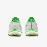 Nike Air Zoom Victory Tour 3 Men's Golf обовь White