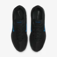 Nike Air Max Bia чоловічі Кросівки колір чорний
