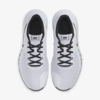 Nike Flex Control 4 Men's Workout Shoes