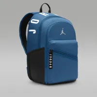 Nike Jordan Air Patrol рюкзак (29L) синий