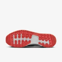 Nike Roshe G Next Nature мужские для гольфа Кроссовки цвет черный