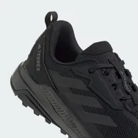 Кросівки adidas Terrex Anylander Hiking ID0895 - Чорні