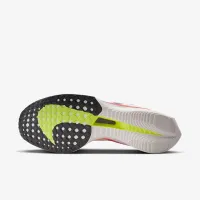 Nike Vaporfly 3 чоловічі Road Racing Кросівки різнокольорові