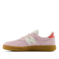 Кросівки New Balance CT500EA - Рожеві