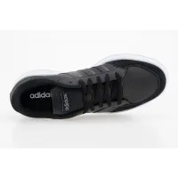 Кросівки adidas Tenis Breaknet Court Lifestyle GX4198 - Чорні