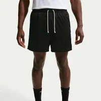 Nike Standard Issue мужские 5