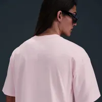 Nike Sportswear Max90 футболка Pink