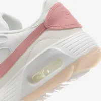 Nike Air Max SC Trend женская Кроссовки цвет белый