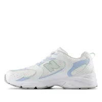Кросівки New Balance MR530PC - Білі