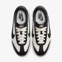 Nike Pacific Leather жіноча Кросівки колір білий