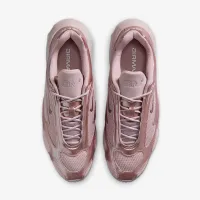 Nike Air Max Muse женская Кроссовки Pink