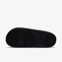Nike Offcourt (NFL Miami Dolphins) Slide цвет черный