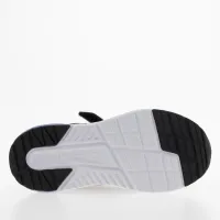 Кросівки Champion Ramp Up G PS S32668-KK001 - Чорні