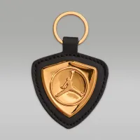 Nike Air Jordan 14 G для гольфа Кроссовки цвет белый