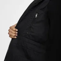 Nike Every Stitch Consideколір червоний жіноча Shop Coat колір чорний