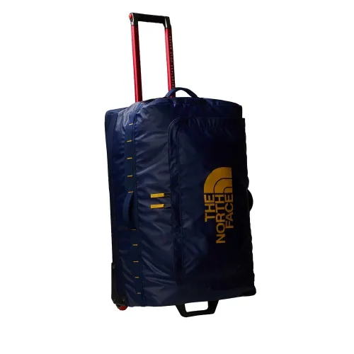 Валіза The North Face Base Camp Voyager 29