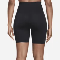 Nike Dri-FIT One женская С высокой Талией 7