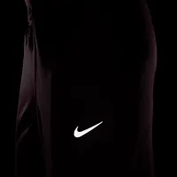 Nike Sphere Challenger чоловічі Therma-FIT Water-Repellent Running Pants колір червоний