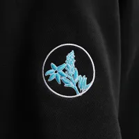 Nike Club x Doernbecher Freestyle чоловічі Cardigan колір чорний